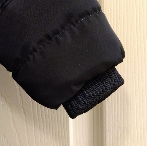 Image Kids (12M) jacket - NWOT - Picture 6 of 16